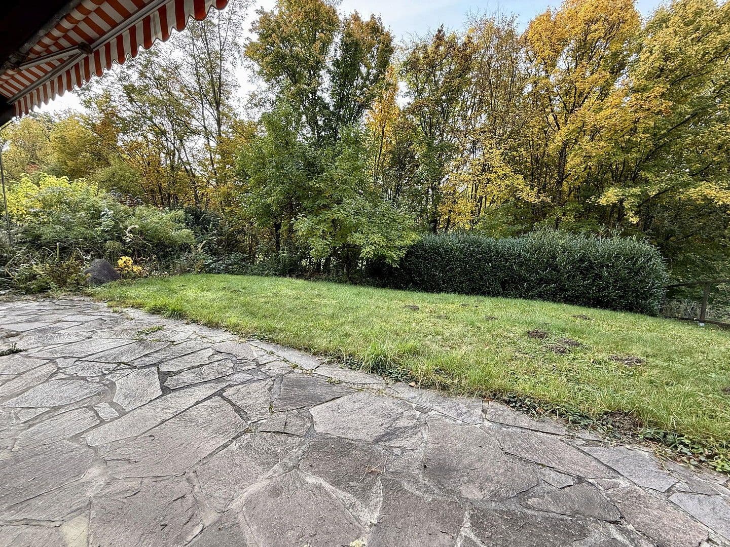 5 bedroom flat to rent, 236 m², Berg, Bavaria 5 bedroom flat to rent, 236 m², Berg, Bavaria