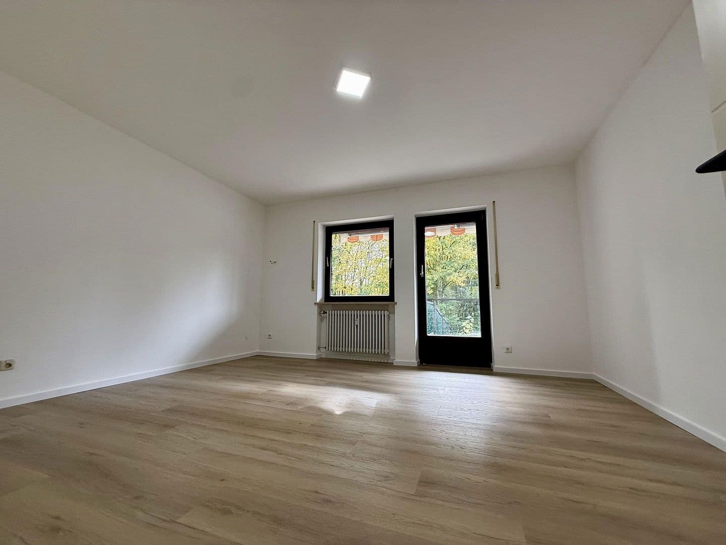 5 bedroom flat to rent, 236 m², Berg, Bavaria 5 bedroom flat to rent, 236 m², Berg, Bavaria