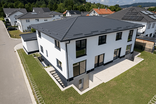 house for sale, 150 m², Waldblickstr. 30, Simbach, Bavaria house for sale, 150 m², Waldblickstr. 30, Simbach, Bavaria