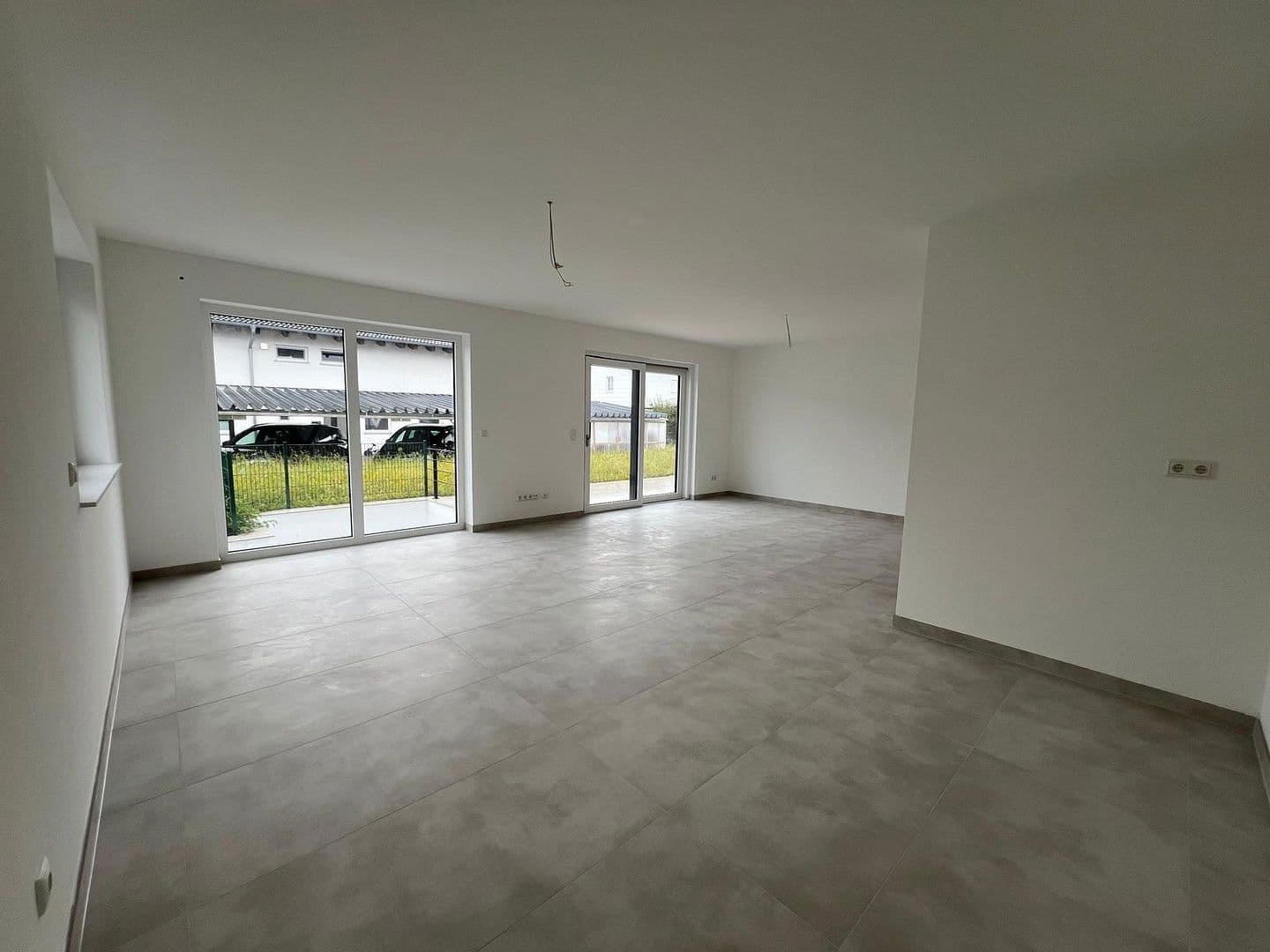 house for sale, 150 m², Waldblickstr. 30, Simbach, Bavaria house for sale, 150 m², Waldblickstr. 30, Simbach, Bavaria