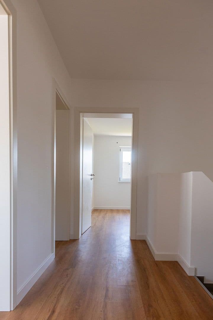house for sale, 150 m², Waldblickstr. 30, Simbach, Bavaria house for sale, 150 m², Waldblickstr. 30, Simbach, Bavaria