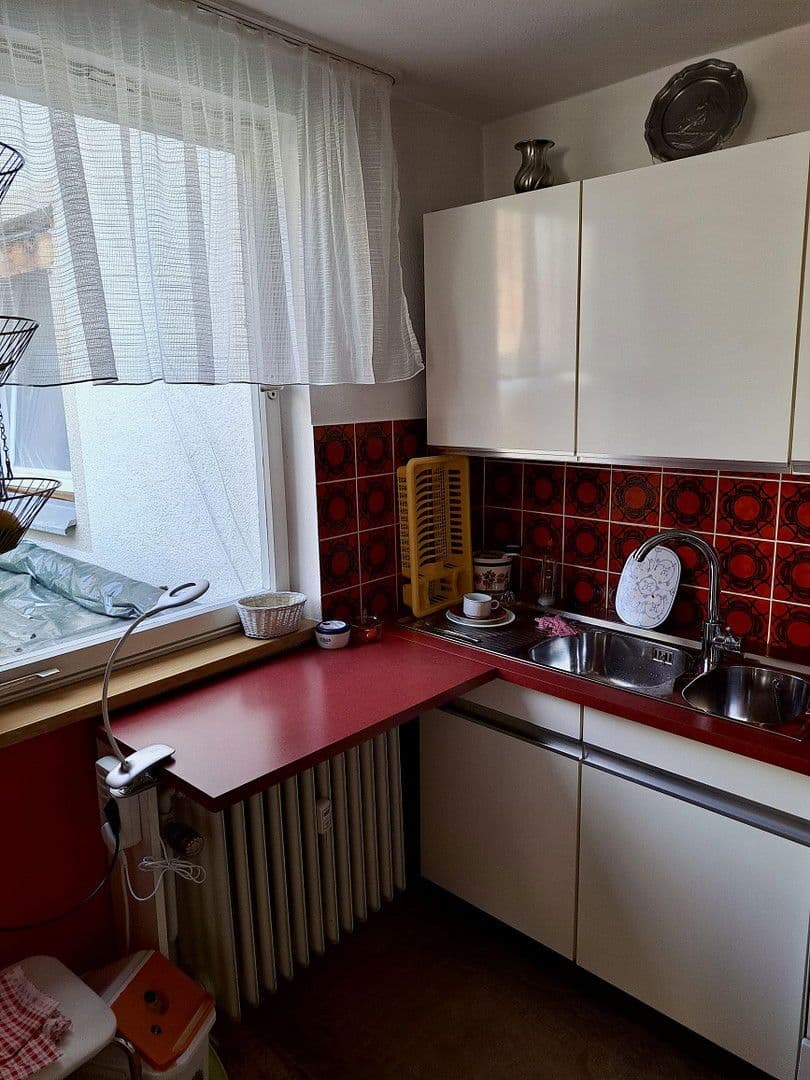 house for sale, 377 m², Marktplatz 11, Haigerloch, Baden-Württemberg house for sale, 377 m², Marktplatz 11, Haigerloch, Baden-Württemberg