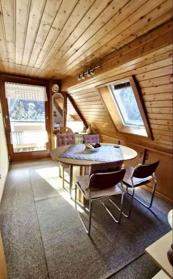 house for sale, 377 m², Marktplatz 11, Haigerloch, Baden-Württemberg house for sale, 377 m², Marktplatz 11, Haigerloch, Baden-Württemberg