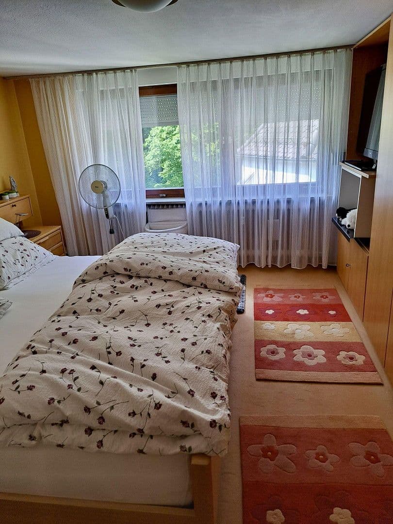 house for sale, 377 m², Marktplatz 11, Haigerloch, Baden-Württemberg house for sale, 377 m², Marktplatz 11, Haigerloch, Baden-Württemberg