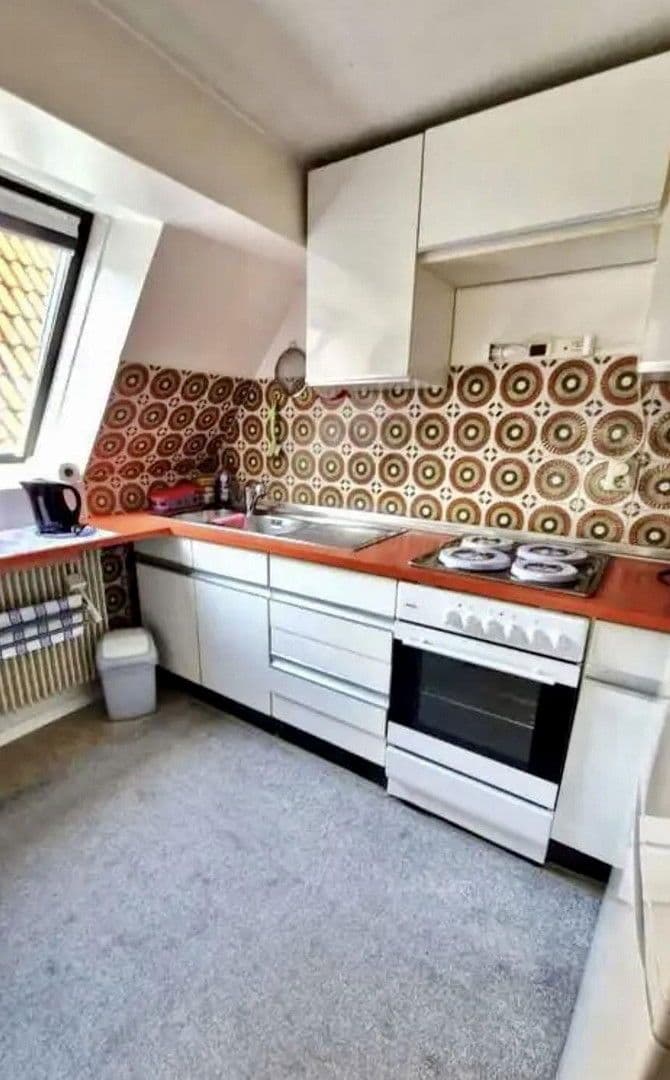 house for sale, 377 m², Marktplatz 11, Haigerloch, Baden-Württemberg house for sale, 377 m², Marktplatz 11, Haigerloch, Baden-Württemberg