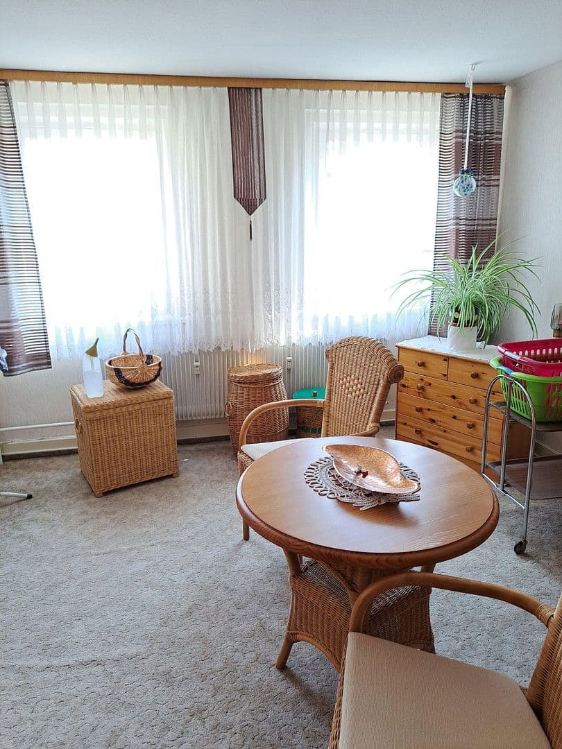 house for sale, 377 m², Marktplatz 11, Haigerloch, Baden-Württemberg house for sale, 377 m², Marktplatz 11, Haigerloch, Baden-Württemberg