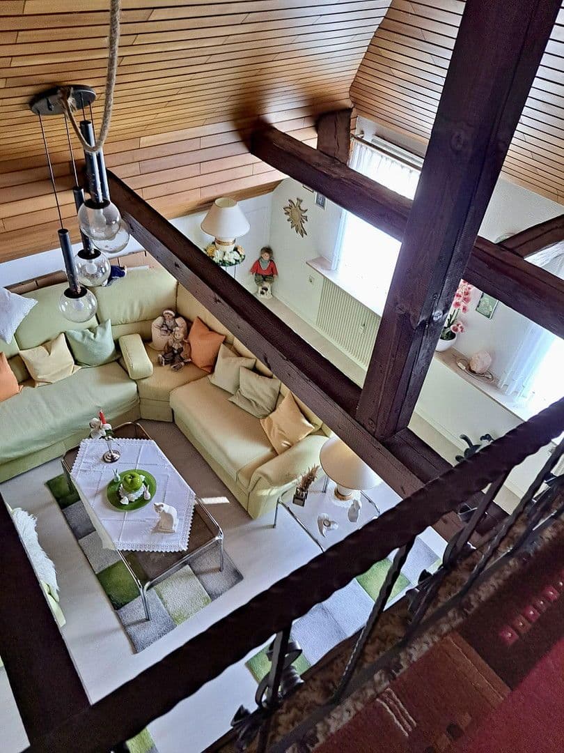 house for sale, 377 m², Marktplatz 11, Haigerloch, Baden-Württemberg house for sale, 377 m², Marktplatz 11, Haigerloch, Baden-Württemberg