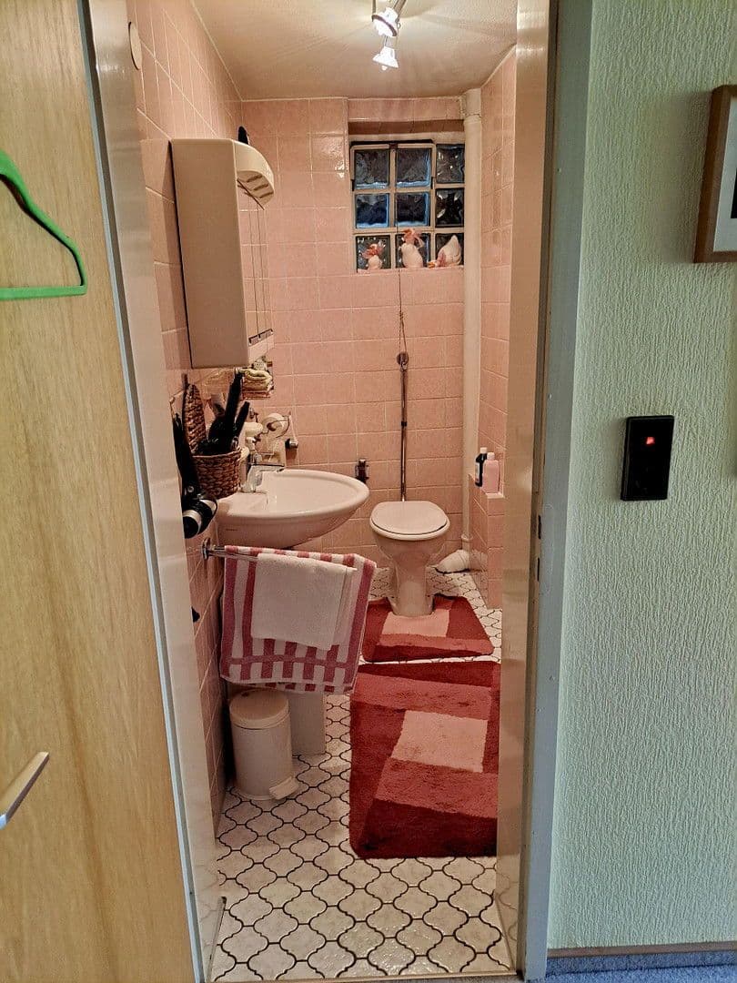 house for sale, 377 m², Marktplatz 11, Haigerloch, Baden-Württemberg house for sale, 377 m², Marktplatz 11, Haigerloch, Baden-Württemberg