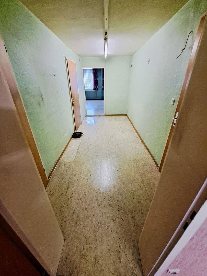 house for sale, 377 m², Marktplatz 11, Haigerloch, Baden-Württemberg house for sale, 377 m², Marktplatz 11, Haigerloch, Baden-Württemberg