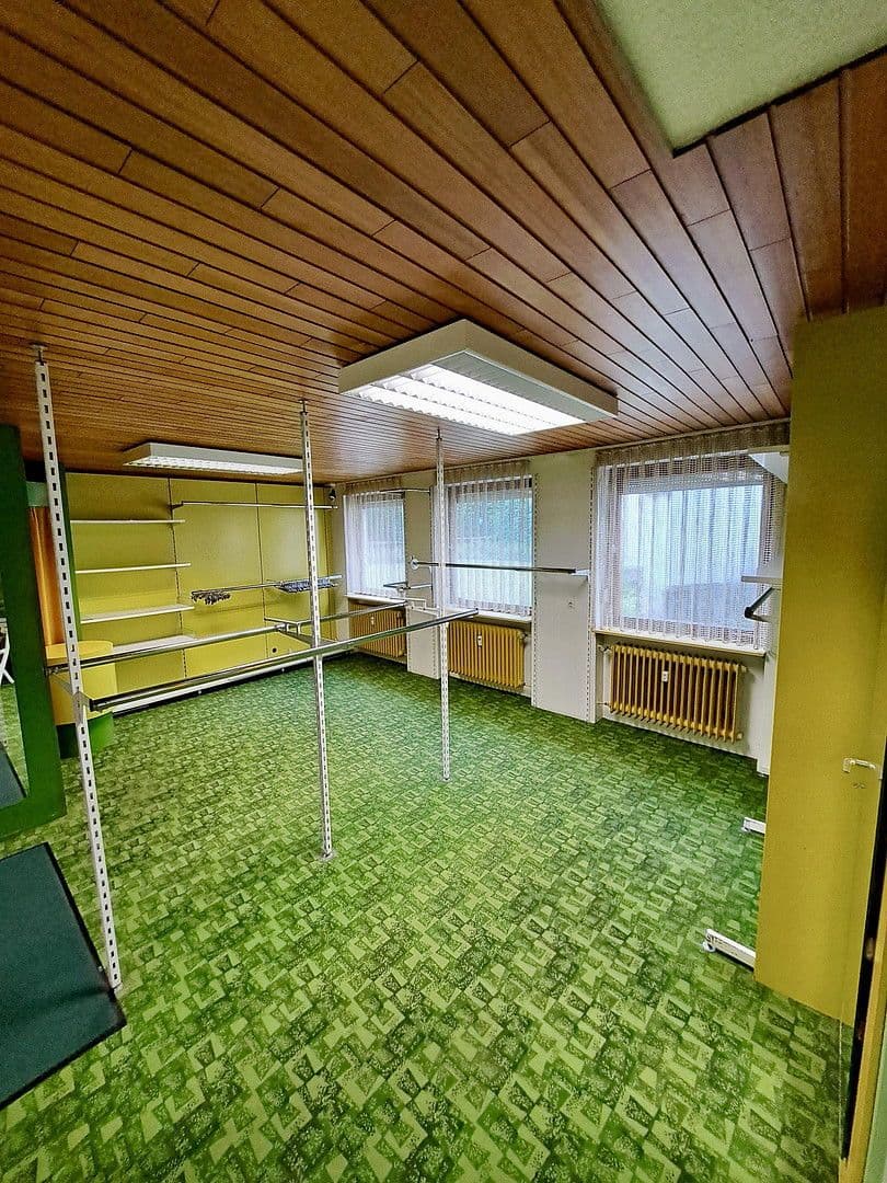 house for sale, 377 m², Marktplatz 11, Haigerloch, Baden-Württemberg house for sale, 377 m², Marktplatz 11, Haigerloch, Baden-Württemberg