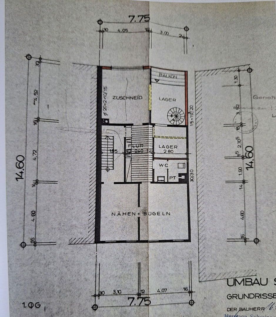 house for sale, 377 m², Marktplatz 11, Haigerloch, Baden-Württemberg house for sale, 377 m², Marktplatz 11, Haigerloch, Baden-Württemberg