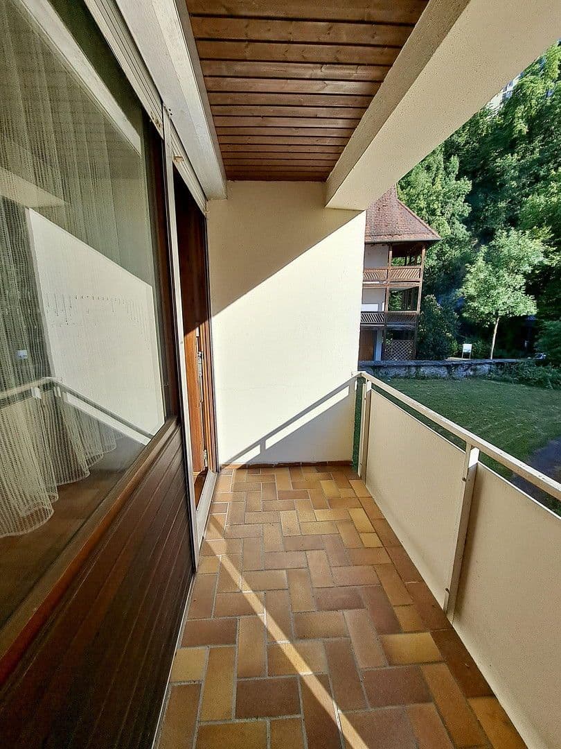 house for sale, 377 m², Marktplatz 11, Haigerloch, Baden-Württemberg house for sale, 377 m², Marktplatz 11, Haigerloch, Baden-Württemberg