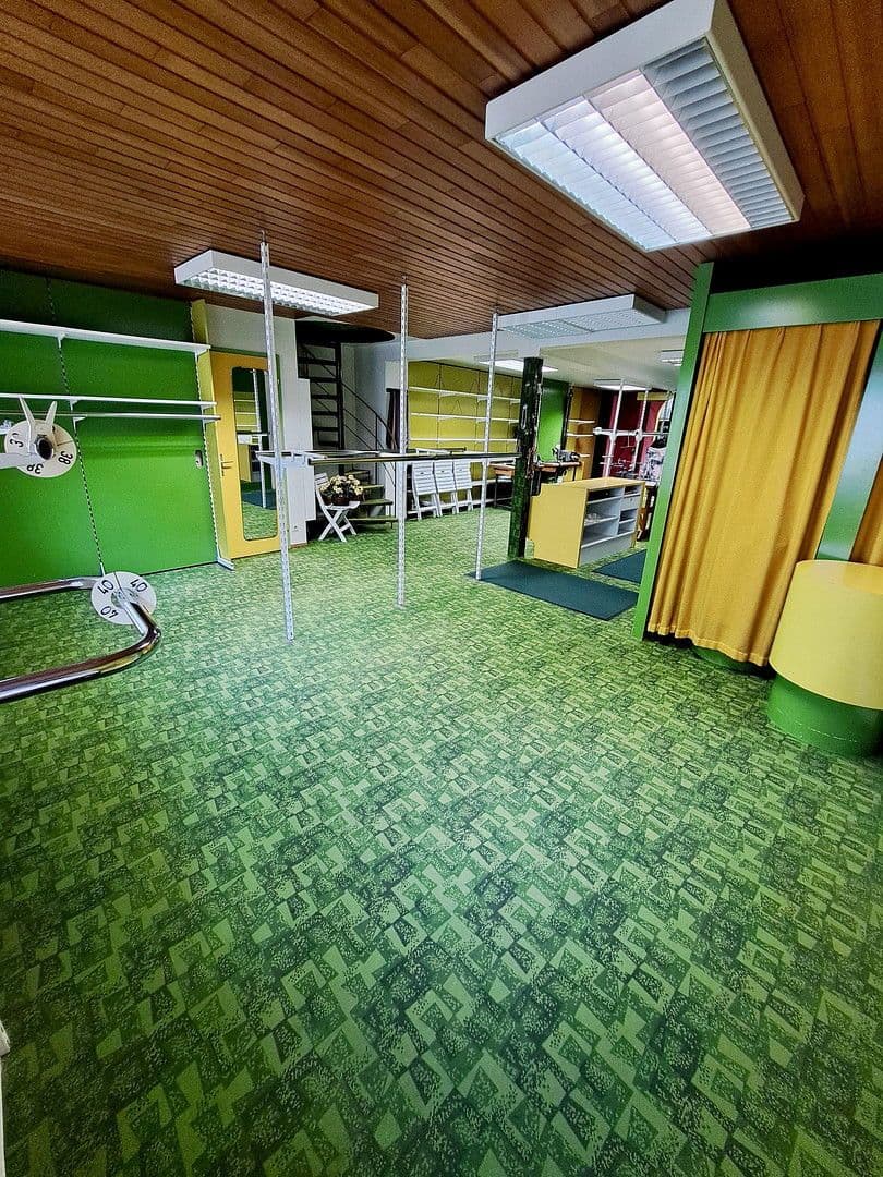 house for sale, 377 m², Marktplatz 11, Haigerloch, Baden-Württemberg house for sale, 377 m², Marktplatz 11, Haigerloch, Baden-Württemberg