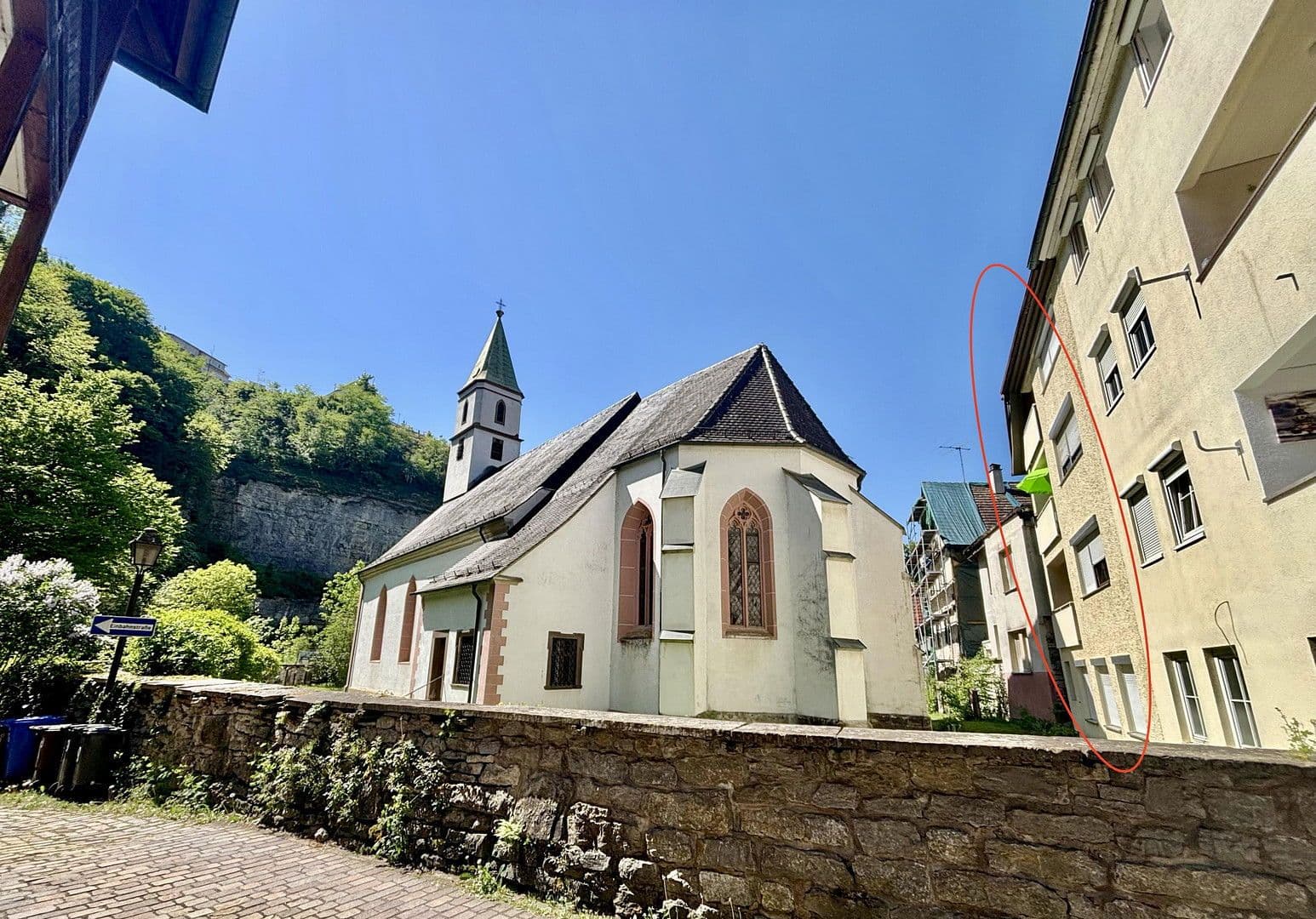 house for sale, 377 m², Marktplatz 11, Haigerloch, Baden-Württemberg house for sale, 377 m², Marktplatz 11, Haigerloch, Baden-Württemberg