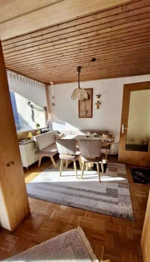 house for sale, 377 m², Marktplatz 11, Haigerloch, Baden-Württemberg house for sale, 377 m², Marktplatz 11, Haigerloch, Baden-Württemberg