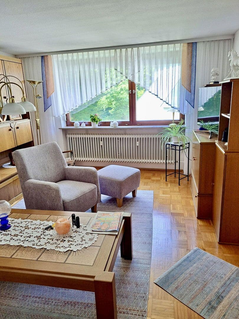 house for sale, 377 m², Marktplatz 11, Haigerloch, Baden-Württemberg house for sale, 377 m², Marktplatz 11, Haigerloch, Baden-Württemberg