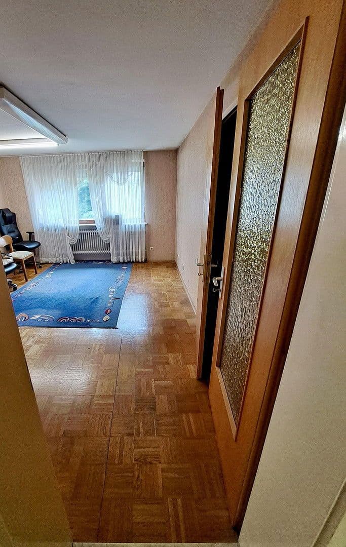 house for sale, 377 m², Marktplatz 11, Haigerloch, Baden-Württemberg house for sale, 377 m², Marktplatz 11, Haigerloch, Baden-Württemberg