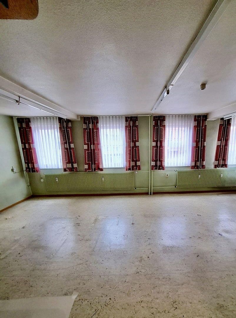 house for sale, 377 m², Marktplatz 11, Haigerloch, Baden-Württemberg house for sale, 377 m², Marktplatz 11, Haigerloch, Baden-Württemberg