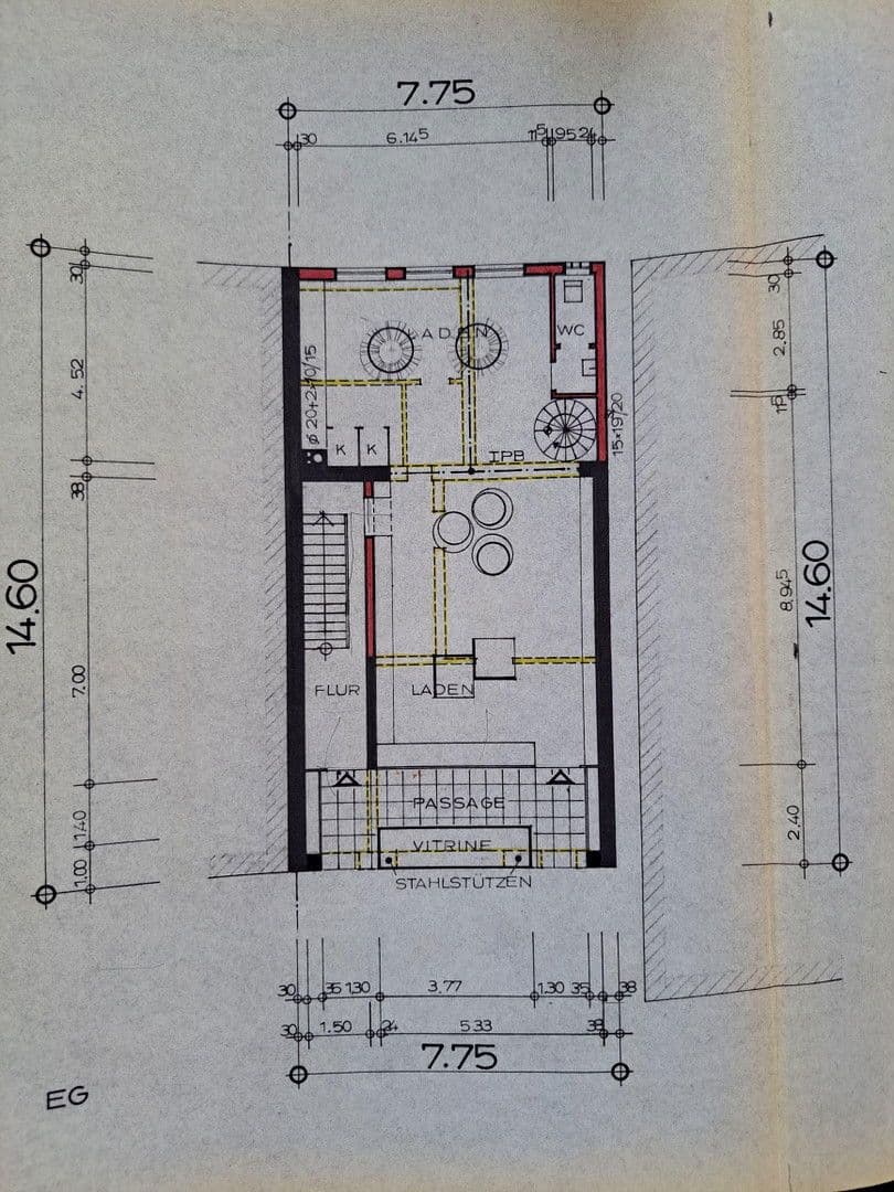 house for sale, 377 m², Marktplatz 11, Haigerloch, Baden-Württemberg house for sale, 377 m², Marktplatz 11, Haigerloch, Baden-Württemberg