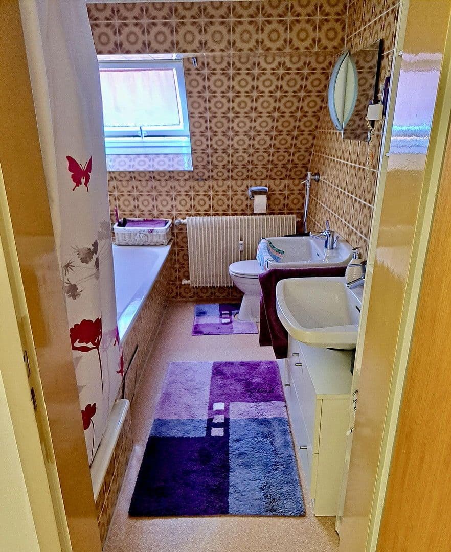 house for sale, 377 m², Marktplatz 11, Haigerloch, Baden-Württemberg house for sale, 377 m², Marktplatz 11, Haigerloch, Baden-Württemberg