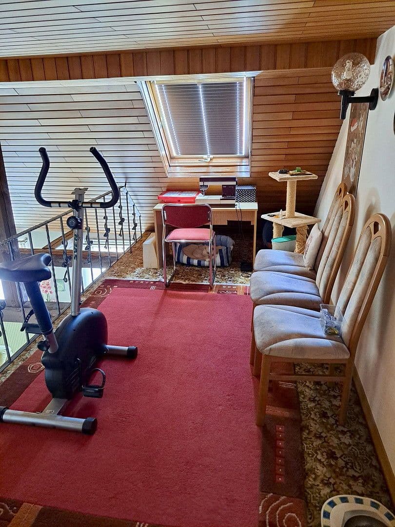 house for sale, 377 m², Marktplatz 11, Haigerloch, Baden-Württemberg house for sale, 377 m², Marktplatz 11, Haigerloch, Baden-Württemberg