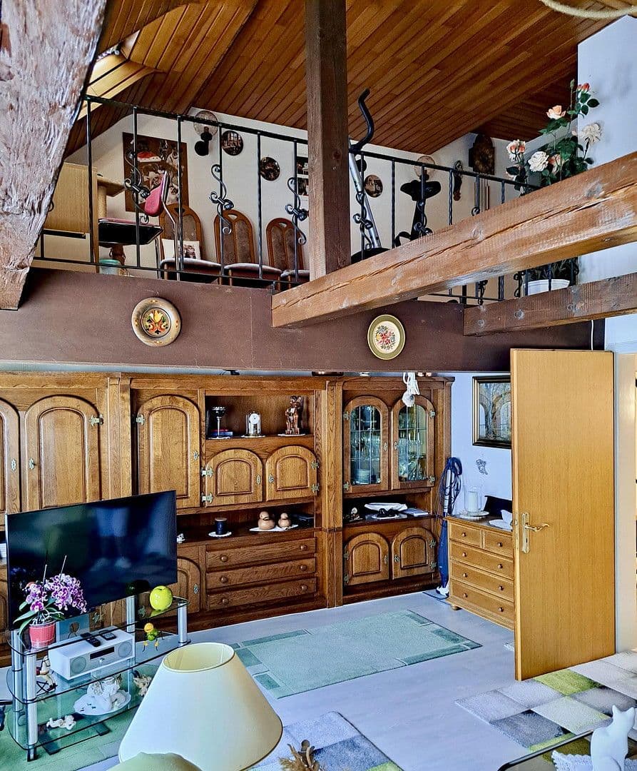 house for sale, 377 m², Marktplatz 11, Haigerloch, Baden-Württemberg house for sale, 377 m², Marktplatz 11, Haigerloch, Baden-Württemberg