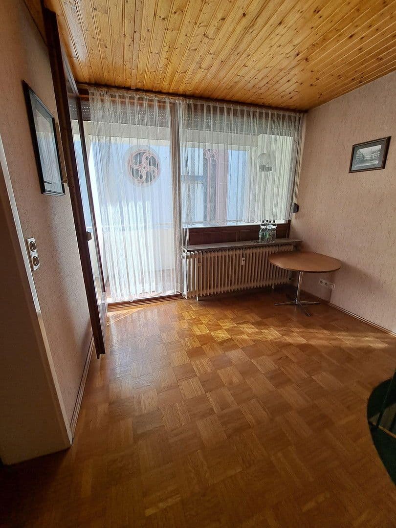 house for sale, 377 m², Marktplatz 11, Haigerloch, Baden-Württemberg house for sale, 377 m², Marktplatz 11, Haigerloch, Baden-Württemberg