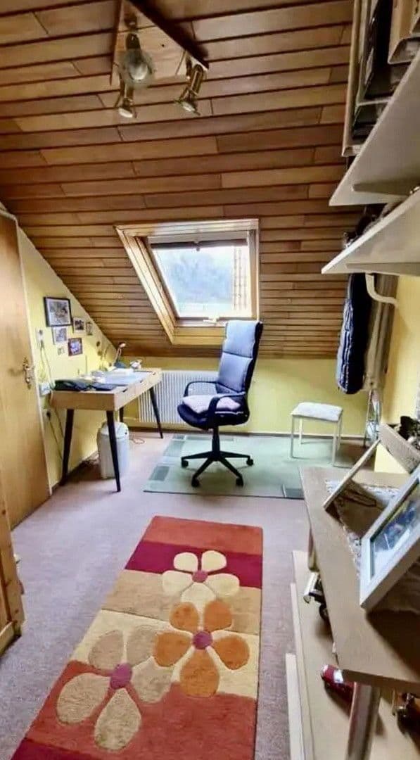 house for sale, 377 m², Marktplatz 11, Haigerloch, Baden-Württemberg house for sale, 377 m², Marktplatz 11, Haigerloch, Baden-Württemberg