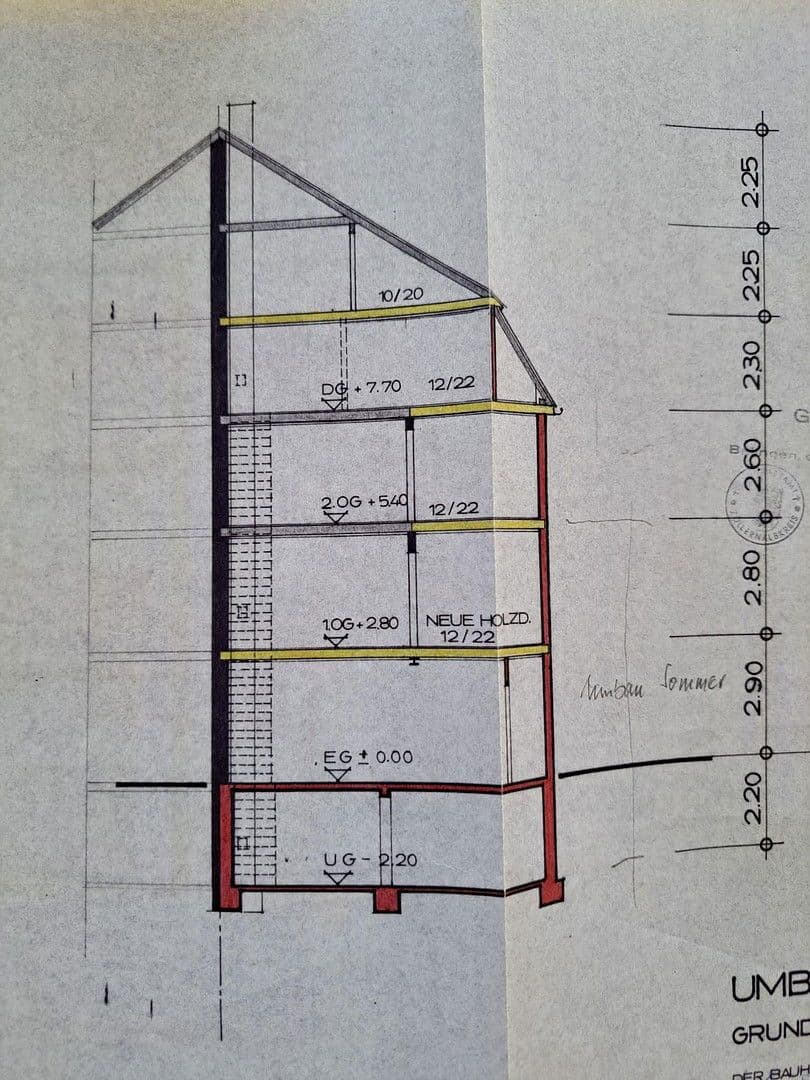 house for sale, 377 m², Marktplatz 11, Haigerloch, Baden-Württemberg house for sale, 377 m², Marktplatz 11, Haigerloch, Baden-Württemberg