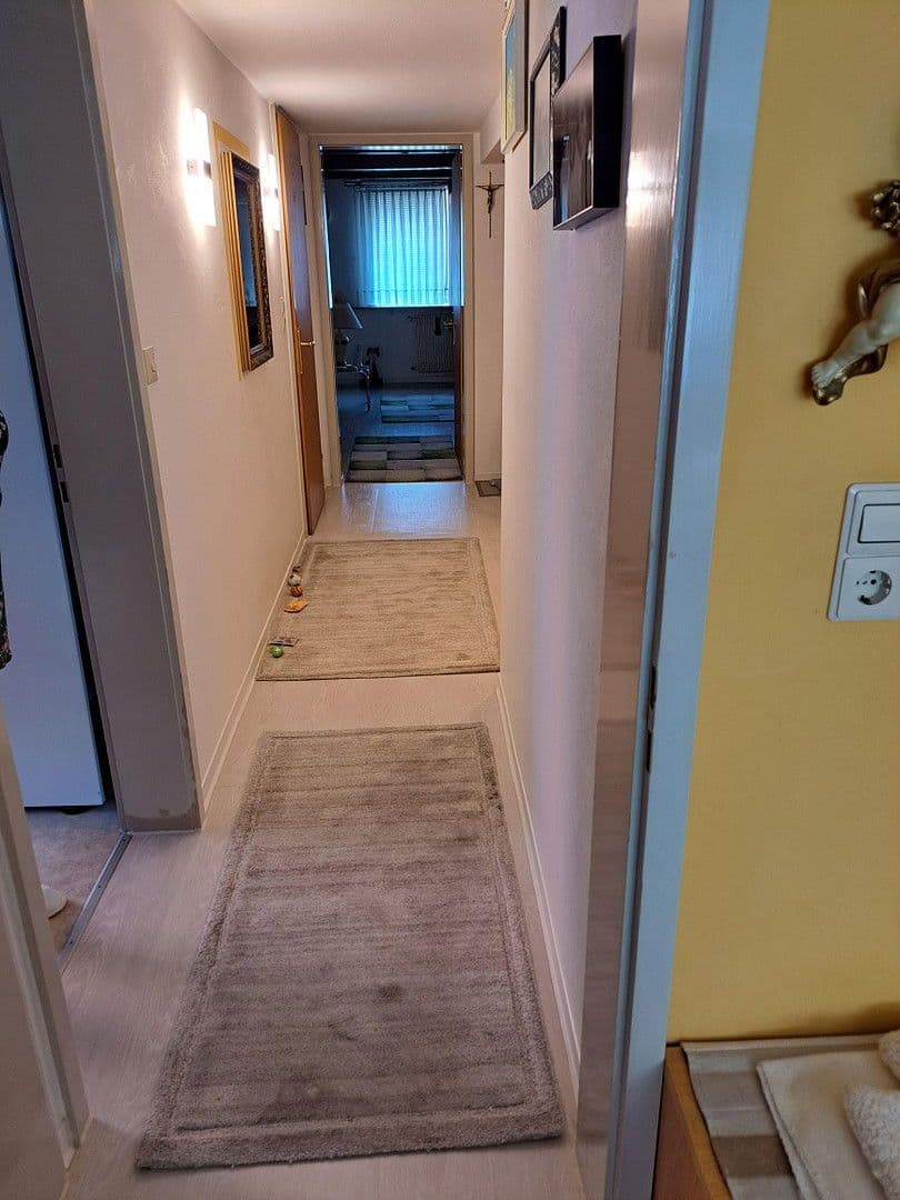 house for sale, 377 m², Marktplatz 11, Haigerloch, Baden-Württemberg house for sale, 377 m², Marktplatz 11, Haigerloch, Baden-Württemberg