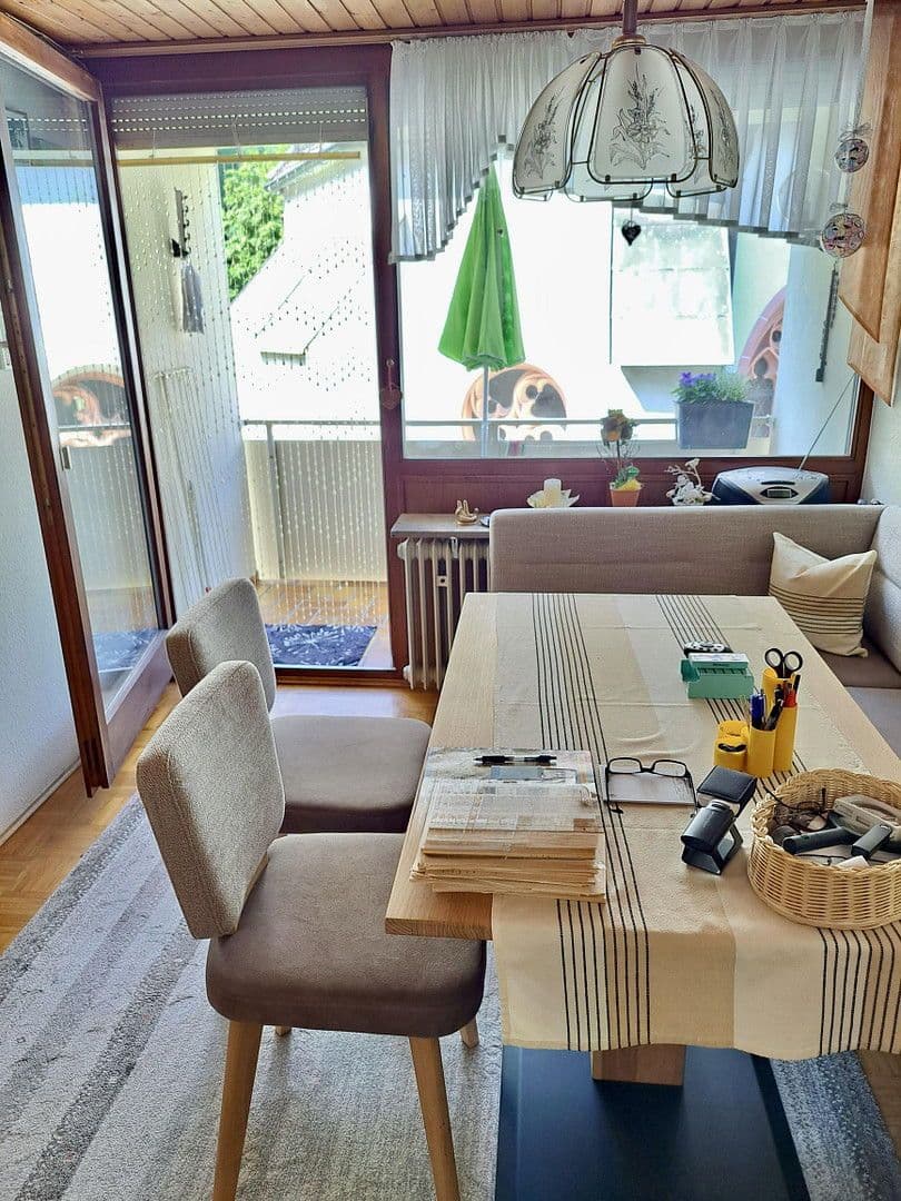 house for sale, 377 m², Marktplatz 11, Haigerloch, Baden-Württemberg house for sale, 377 m², Marktplatz 11, Haigerloch, Baden-Württemberg