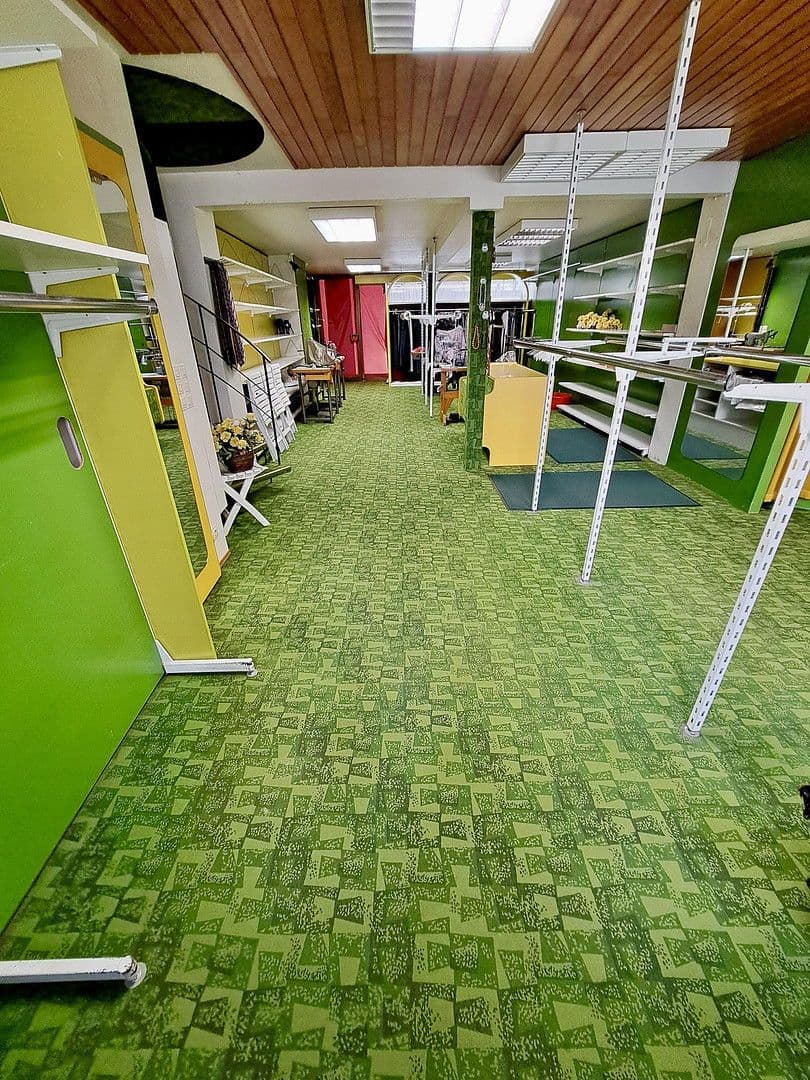 house for sale, 377 m², Marktplatz 11, Haigerloch, Baden-Württemberg house for sale, 377 m², Marktplatz 11, Haigerloch, Baden-Württemberg