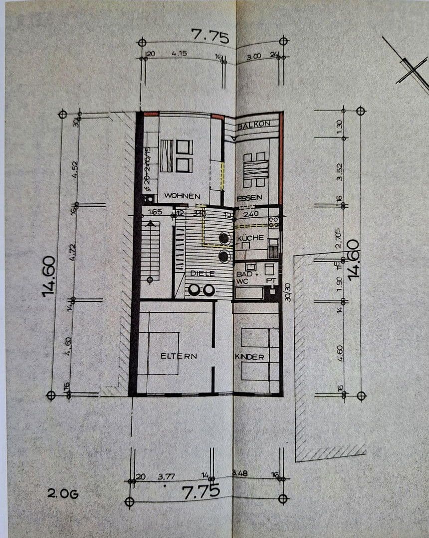 house for sale, 377 m², Marktplatz 11, Haigerloch, Baden-Württemberg house for sale, 377 m², Marktplatz 11, Haigerloch, Baden-Württemberg