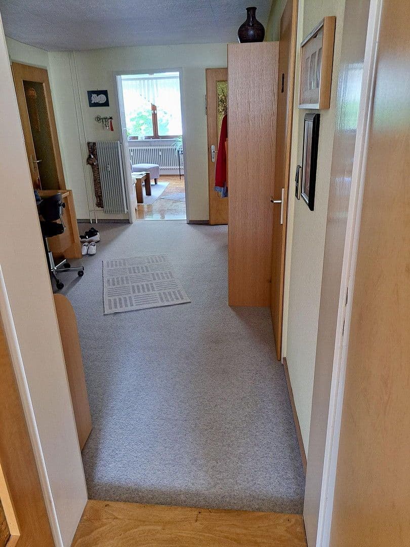 house for sale, 377 m², Marktplatz 11, Haigerloch, Baden-Württemberg house for sale, 377 m², Marktplatz 11, Haigerloch, Baden-Württemberg