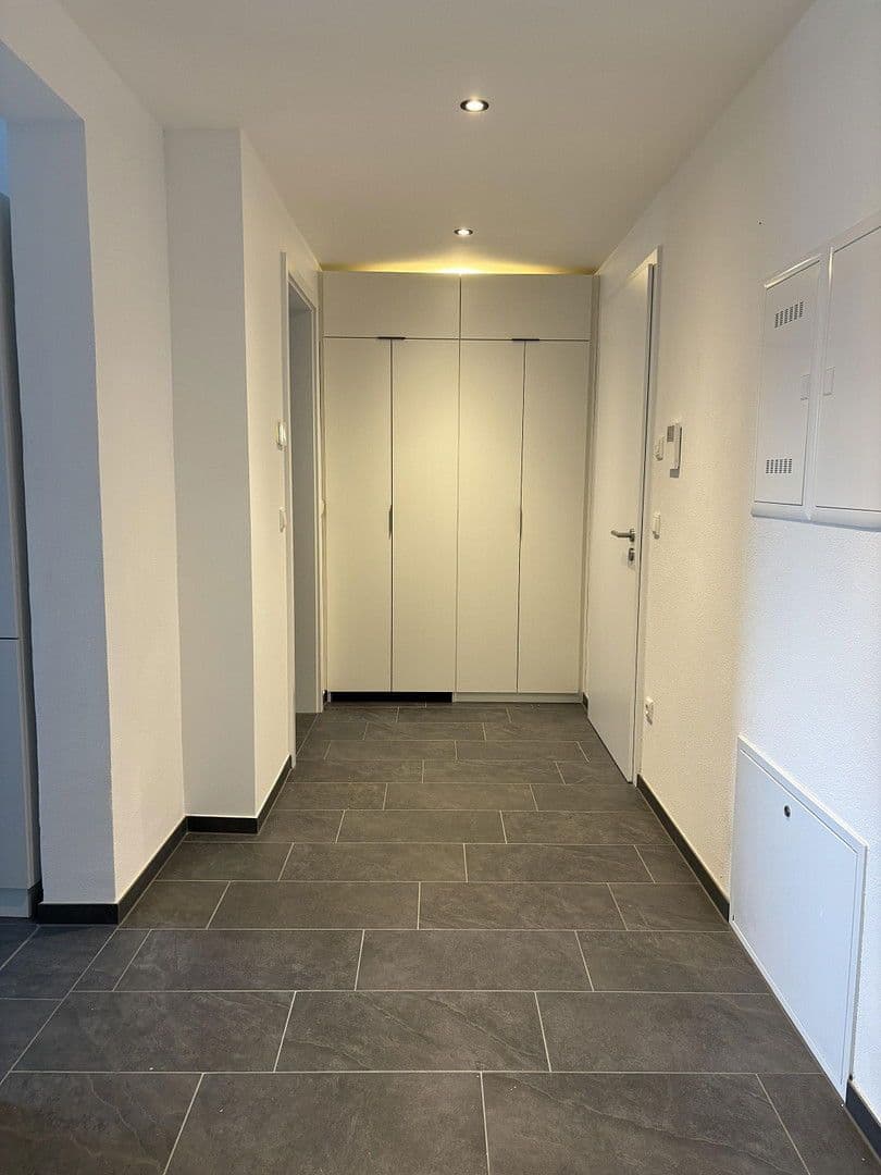 3 bedroom flat to rent, 82 m², Waldkirchen, Bavaria 3 bedroom flat to rent, 82 m², Waldkirchen, Bavaria