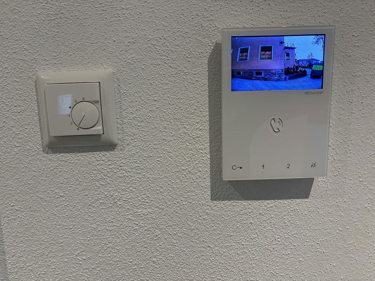 3 bedroom flat to rent, 82 m², Waldkirchen, Bavaria 3 bedroom flat to rent, 82 m², Waldkirchen, Bavaria