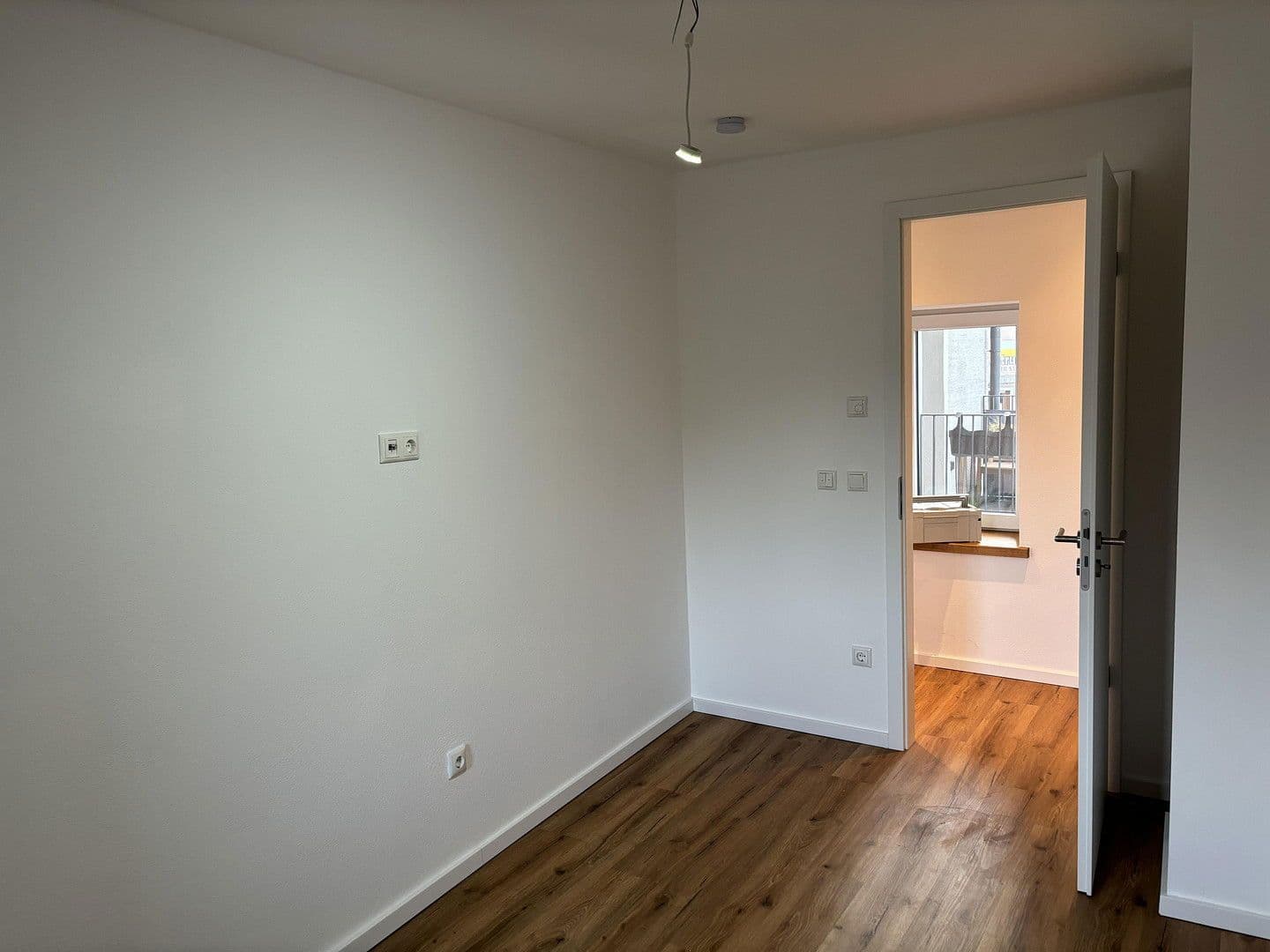 3 bedroom flat to rent, 82 m², Waldkirchen, Bavaria 3 bedroom flat to rent, 82 m², Waldkirchen, Bavaria