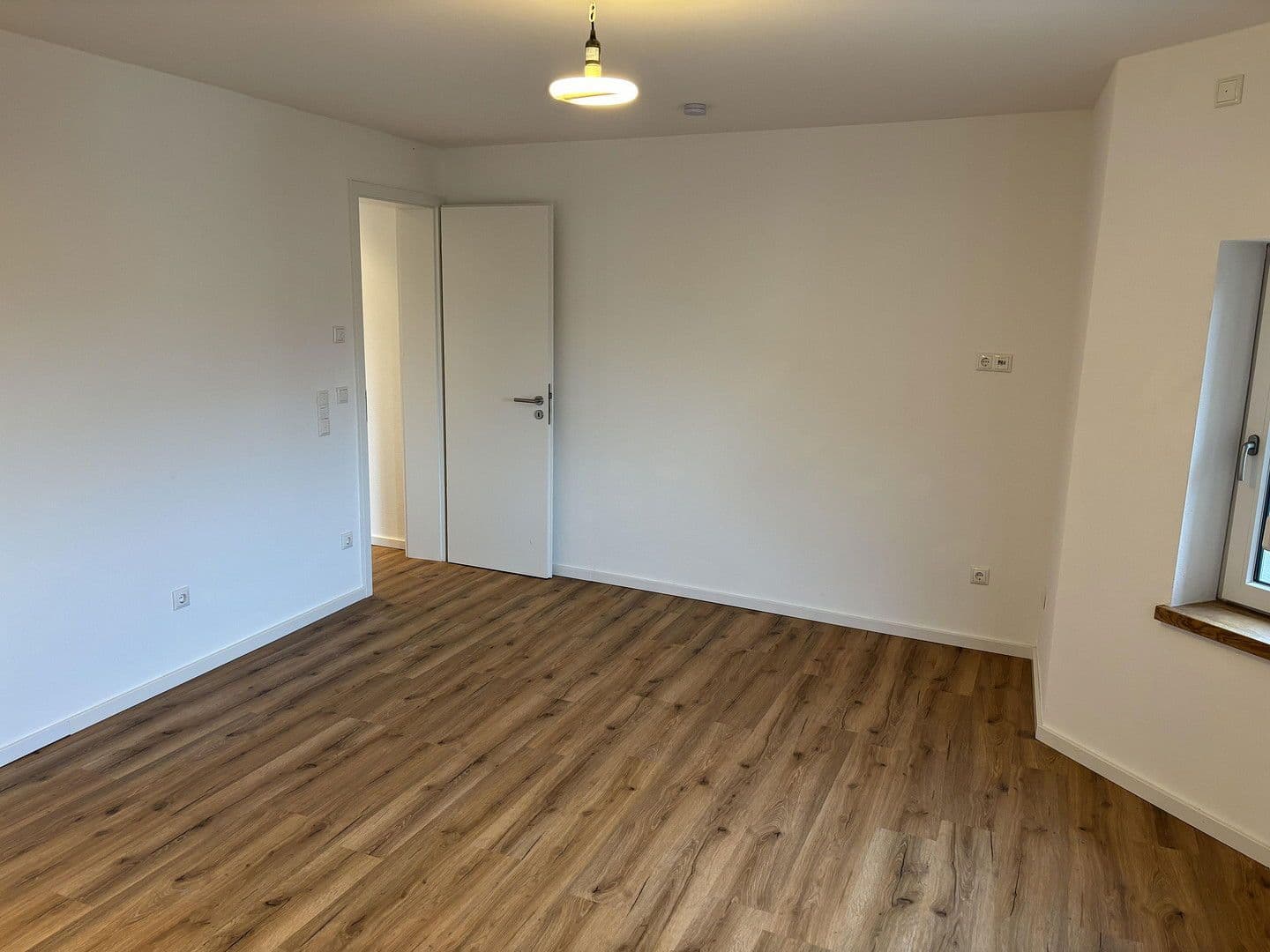 3 bedroom flat to rent, 82 m², Waldkirchen, Bavaria 3 bedroom flat to rent, 82 m², Waldkirchen, Bavaria