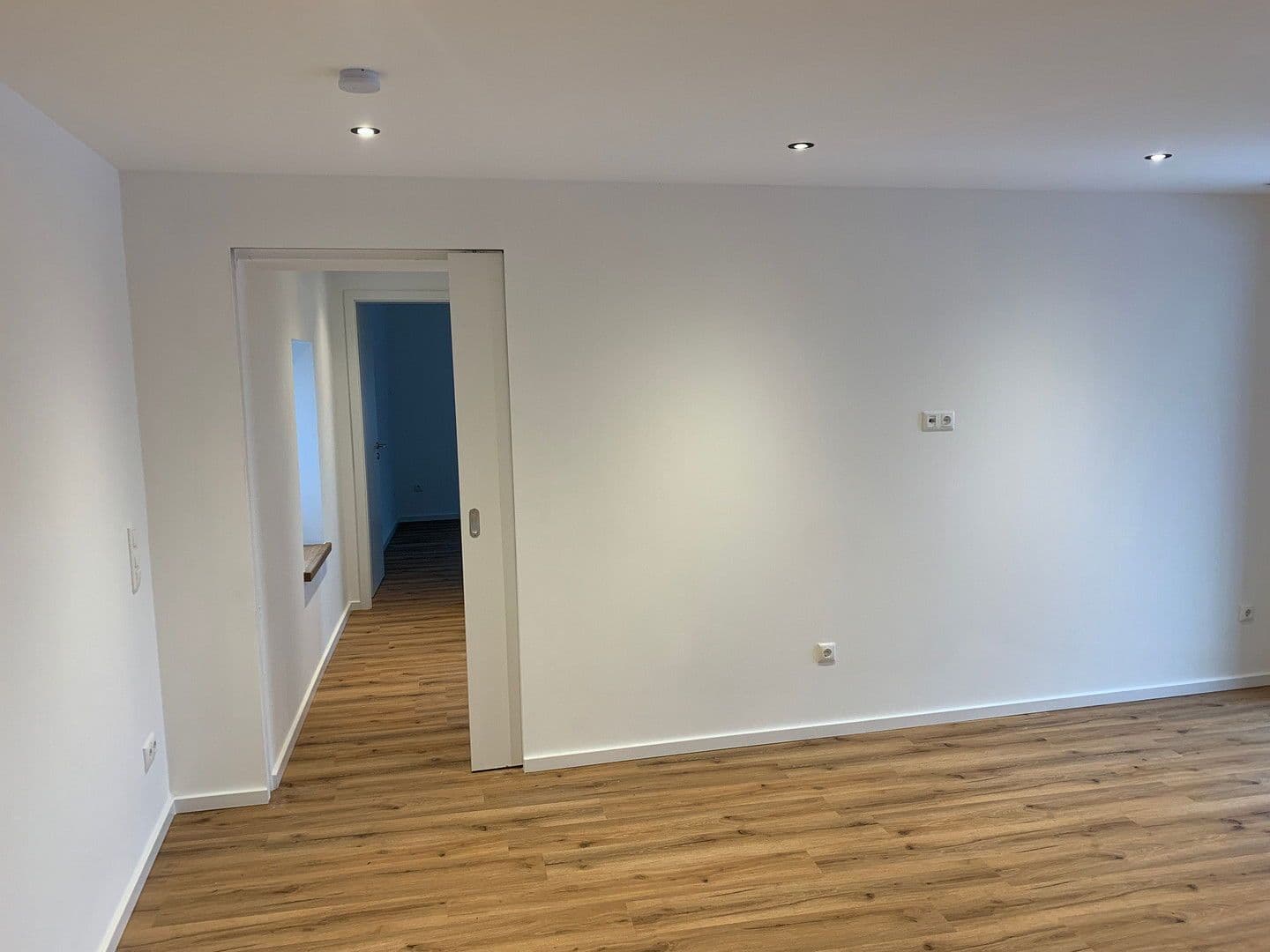 3 bedroom flat to rent, 82 m², Waldkirchen, Bavaria 3 bedroom flat to rent, 82 m², Waldkirchen, Bavaria