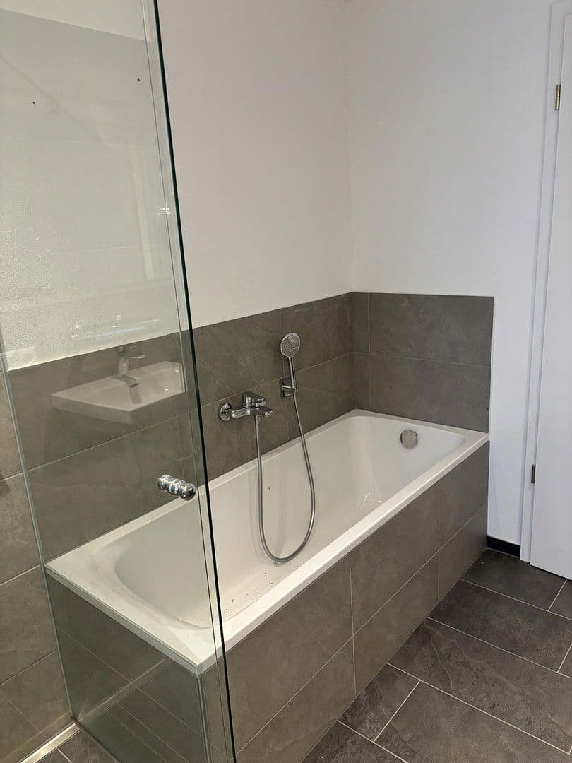 3 bedroom flat to rent, 82 m², Waldkirchen, Bavaria 3 bedroom flat to rent, 82 m², Waldkirchen, Bavaria