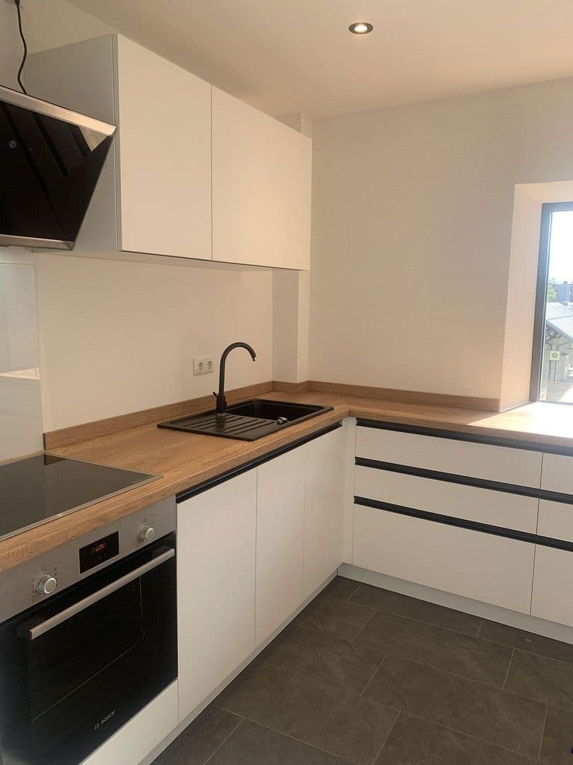 3 bedroom flat to rent, 82 m², Waldkirchen, Bavaria 3 bedroom flat to rent, 82 m², Waldkirchen, Bavaria