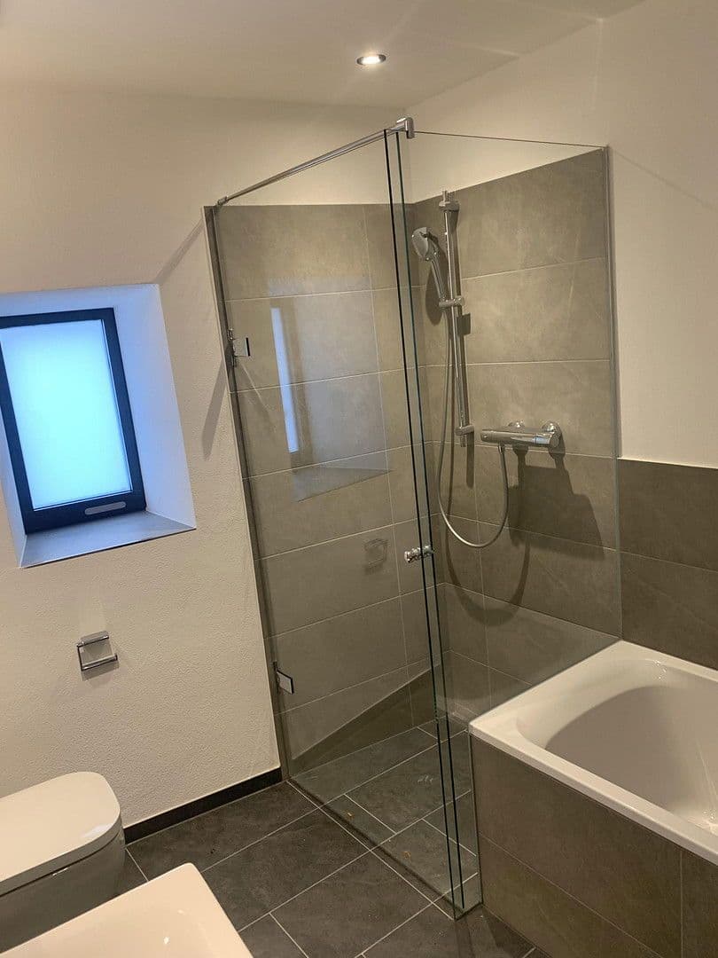 3 bedroom flat to rent, 82 m², Waldkirchen, Bavaria 3 bedroom flat to rent, 82 m², Waldkirchen, Bavaria