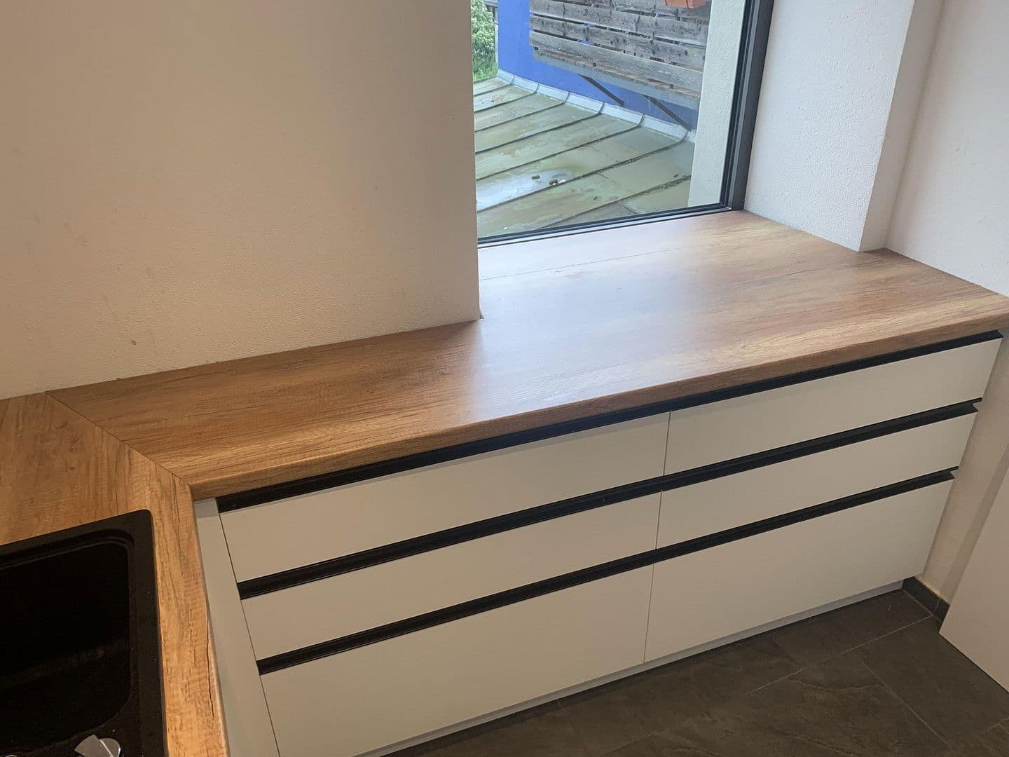 3 bedroom flat to rent, 82 m², Waldkirchen, Bavaria 3 bedroom flat to rent, 82 m², Waldkirchen, Bavaria