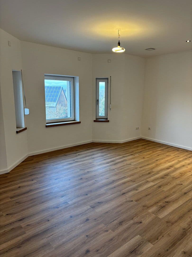 3 bedroom flat to rent, 82 m², Waldkirchen, Bavaria 3 bedroom flat to rent, 82 m², Waldkirchen, Bavaria