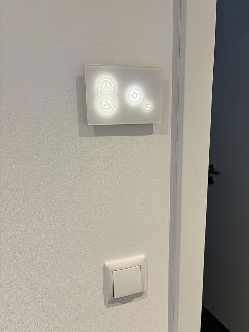 3 bedroom flat to rent, 82 m², Waldkirchen, Bavaria 3 bedroom flat to rent, 82 m², Waldkirchen, Bavaria