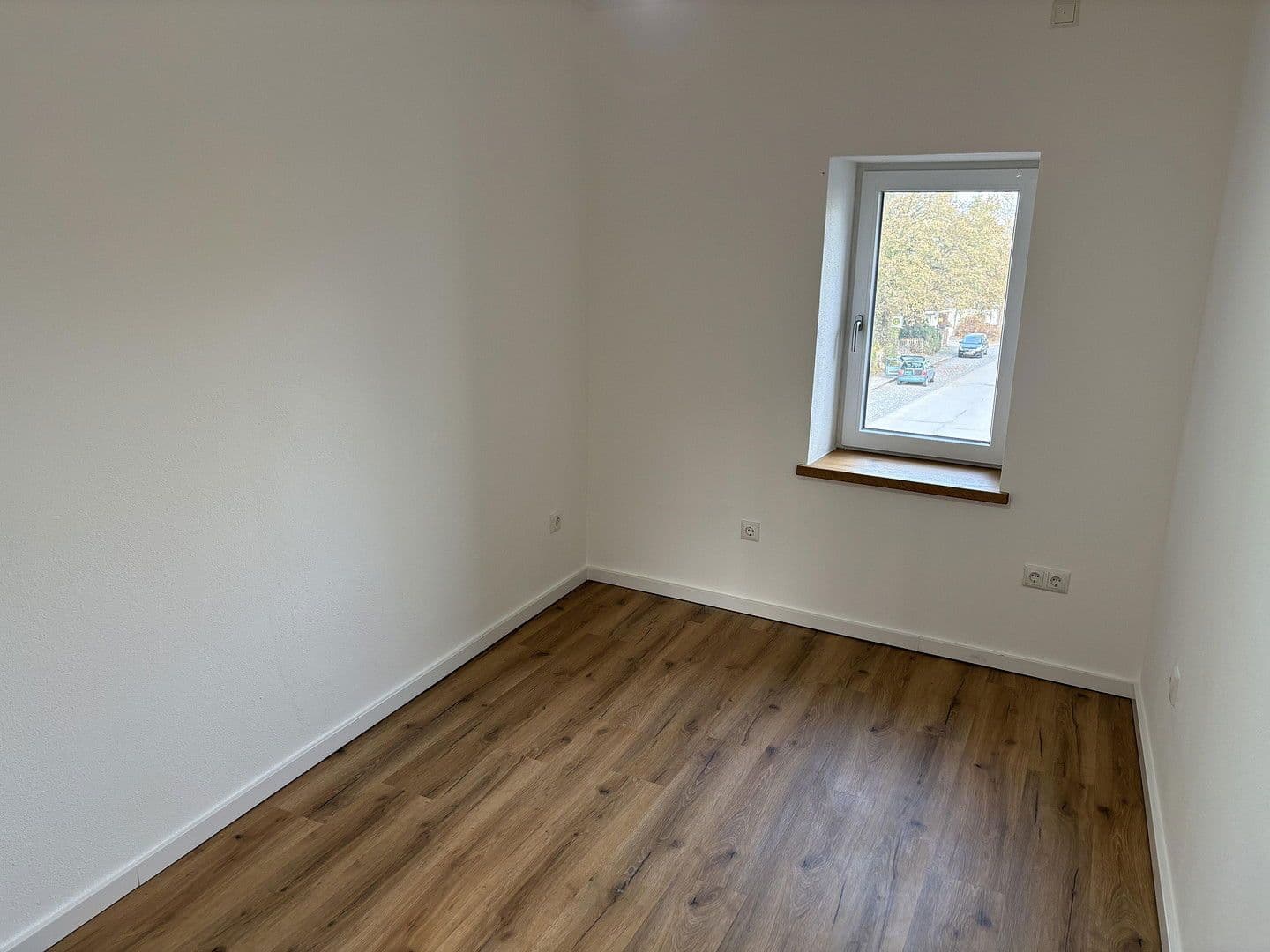 3 bedroom flat to rent, 82 m², Waldkirchen, Bavaria 3 bedroom flat to rent, 82 m², Waldkirchen, Bavaria