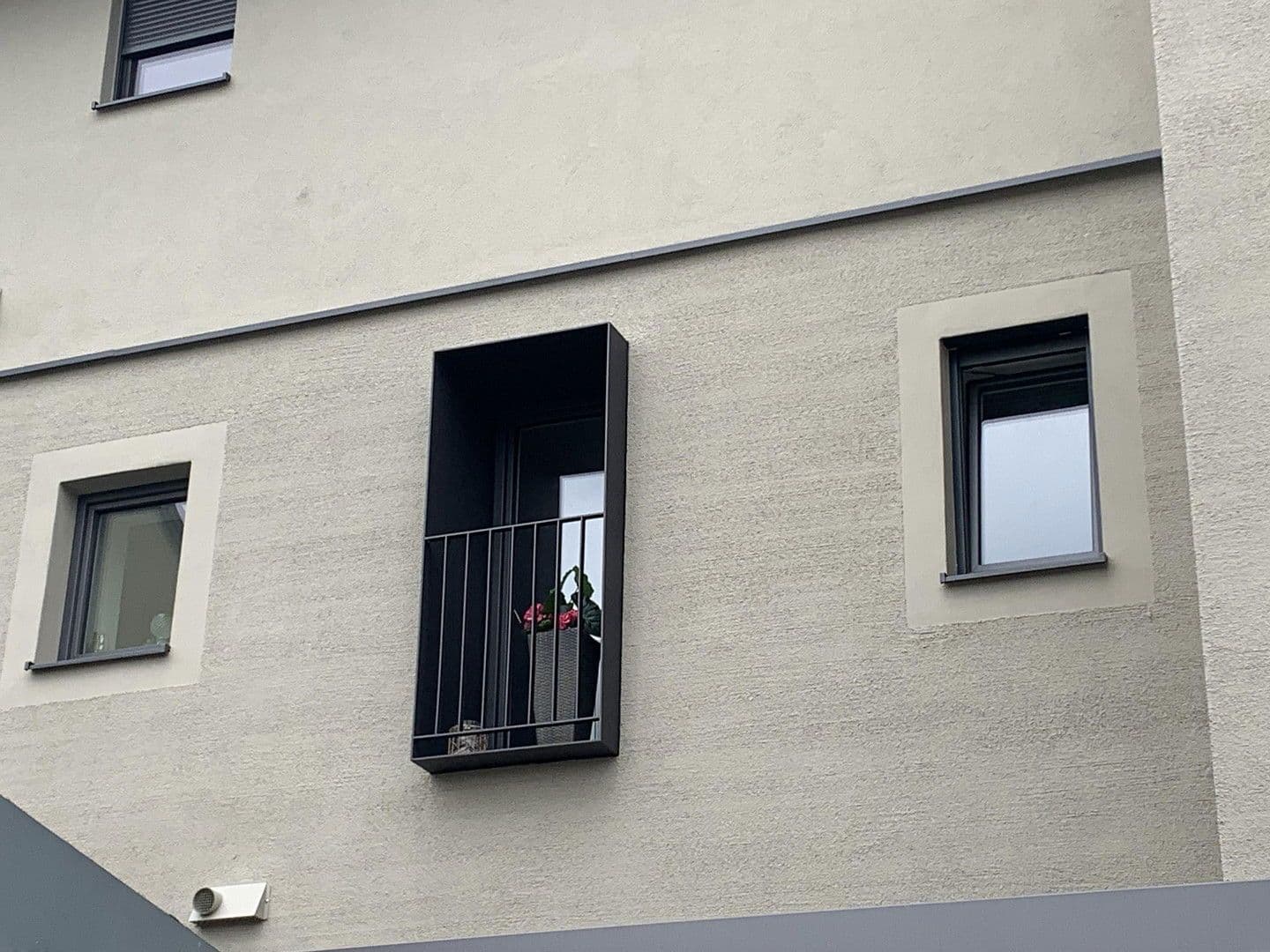 3 bedroom flat to rent, 82 m², Waldkirchen, Bavaria 3 bedroom flat to rent, 82 m², Waldkirchen, Bavaria