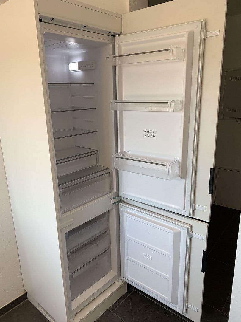 3 bedroom flat to rent, 82 m², Waldkirchen, Bavaria 3 bedroom flat to rent, 82 m², Waldkirchen, Bavaria