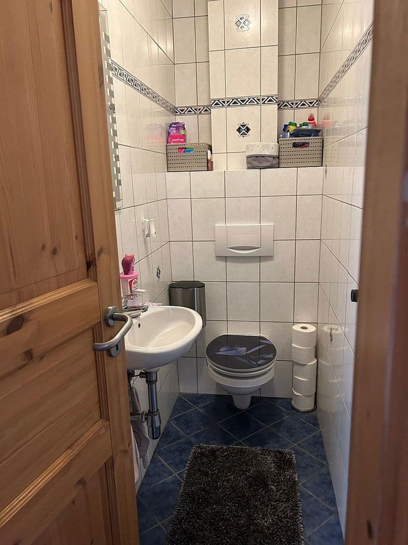 house for sale, 172 m², Oberheimbach, Rhineland-Palatinate house for sale, 172 m², Oberheimbach, Rhineland-Palatinate