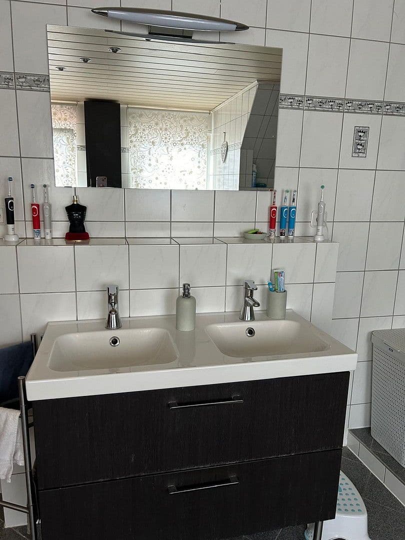 house for sale, 172 m², Oberheimbach, Rhineland-Palatinate house for sale, 172 m², Oberheimbach, Rhineland-Palatinate